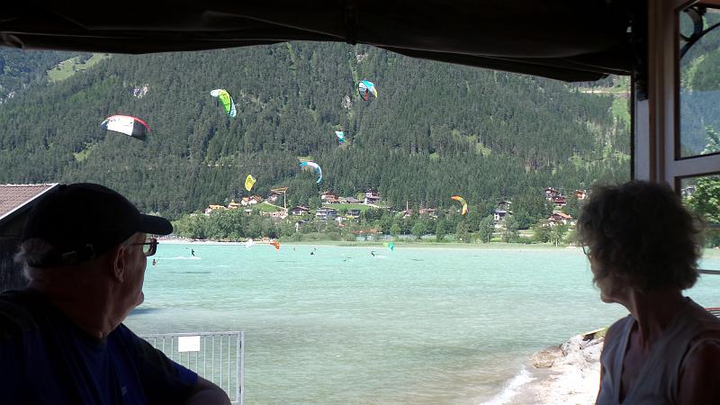 Achensee-parasurf-2015-07-10 14.20.42